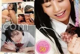 MIZD-417 “It’s Better Than Naughty” 62 Ejaculations While Being Blamed By A Younger Girl! Uniform