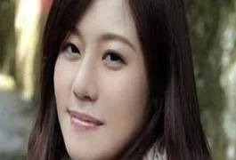 MYWIFE-2062 Kanako Kudo 2