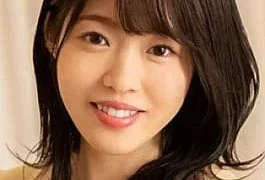 MYWIFE-2109 Sako Hasegawa