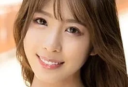 MYWIFE-2110