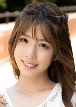 MYWIFE-2110