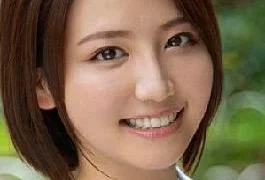 MYWIFE-2114 Mika Uehara 2