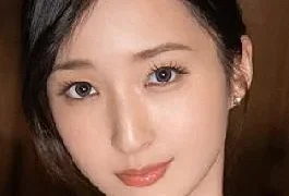 MYWIFE-2117 Emi Akizawa