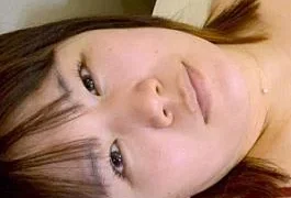 King Summit Enterprises C0930-HITOZUMA1478 Chikako Nakai 34 years old 34