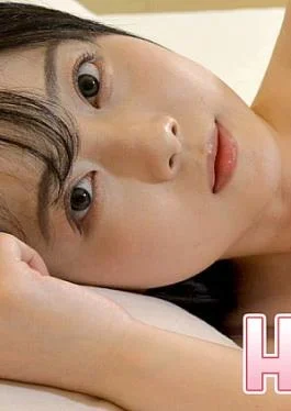 King Summit Enterprises H4610-PLA0105 Anna Nishii 23 years old Anna 23
