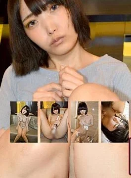 c0930-gol0177 Minako Nishioka 29 Years Old