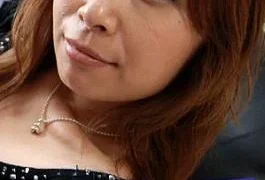 King Summit Enterprises H0930-KI240707 Machiko Nishizaki 30 years old Machiko Nishizaki 30 old