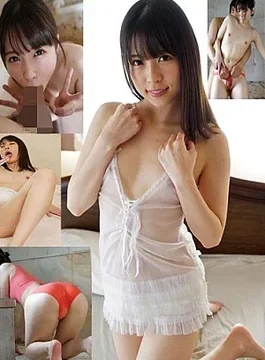 NYH-037 Incest Video Of Rena, A Father Who Got An Erection On His Grown Daughter’s