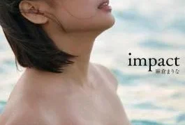 PPF-001 Impact/Marina Asakura