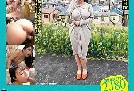 PS-128 New B-grade Amateur First Shoot 128 “Daddy, I’m Sorry.” Minori, 21 Years Old, Art