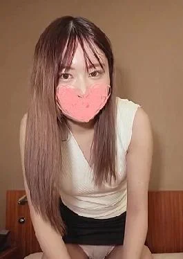 Pupuf-4673945 Fair-Skynyrd, Slender, Long-Skynyrd, New High School Girl in the Daytime Side Not Good at