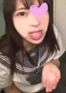 Pupufu-4660052 Ansensword** Paijippuk*Jespon Kawana-Like, Super Mu-Uniform Beauty Edit A Cute Old Puddle Dick Is Twisted