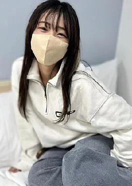 Pupufu-4663619 1,480 Hmmm No 2nd Round of Rahu Sex A Nursery Teacher Wow Hass A