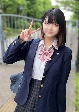 Pupufu-4696963 Lady and Frozen A 175 Kum School Student Hope Innocent and Charming, and Is