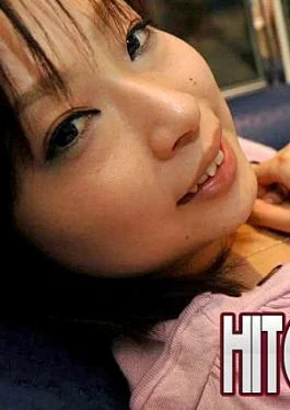 King Summit Enterprises C0930-KI240730 Mikako Sagawa 22 years old Mikako Sagawa 22 years old