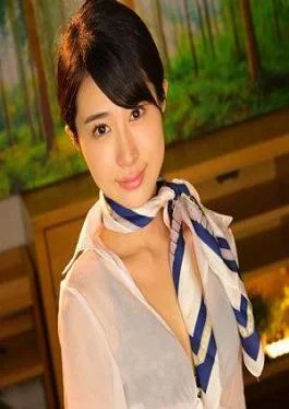 SBKD-018 Mami