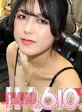 H4610-ori1890 Sayaka Shimizu 21 Years Old