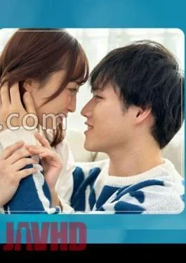 SILKBT-052 Climax sex that feels so much that your ears turn red guided by a