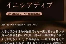 SILKU-037 Initiative