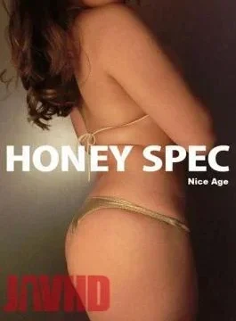 SPSC-09 HONEY SPEC 00 / Nozomi Takada