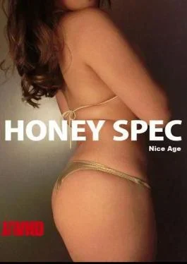 SPSC-70 HONEY SPEC 00/
