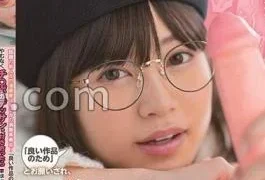 START-074 A New Erotic Manga Artist Is A Neat And Clean Beauty! I was asked