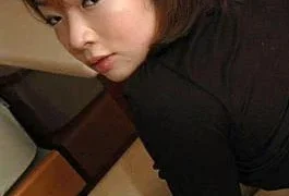 King Summit Enterprises H4610-KI240707 Yuu Sugiyama 25 years old Yu Sugiyama 25 years old