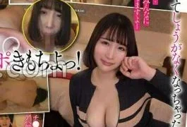 SXLF-002 Erotic YouTuber’s Raw Sex Is Now Streaming! If You Want To Have Sex With