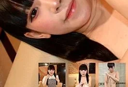 King Summit Enterprises H4610-ORI1888 Aoi Terasaka 20 years old Aoi Terasaka 20years old