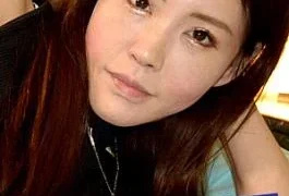 King Summit Enterprises H0930-ORI1718 Tomoko Tomoi 43 years old Tomoko Tomoi 43 years old