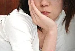 King Summit Enterprises C0930-KI241203 Yoko Ueda 34 years old Yoko Ueda 34 years old