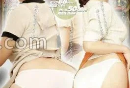 UMD-923 Housekeeping Service (Royal Class) Too Erotic A High-Level Beautiful Staff’s Crawling On All Fours
