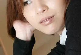 H4610-ki240516 Mari Murakami 27 Years Old