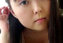 King Summit Enterprises H0930-KI240530 Shoko Yamase 31 years old