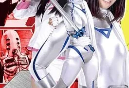 ZEOD-67 Heroine Pinch Omnibus 23 -Side Story of Sairanger -Saga2 Jav Streaming Heroine Pinch Omnibus